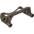 CALIPER BRACKETS