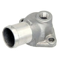 WATER OUTLET