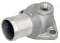 FOUR SEASONS auto part