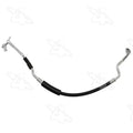 FOUR SEASONS auto part