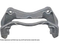 DODGE CALIBER 12-07 L&R/F