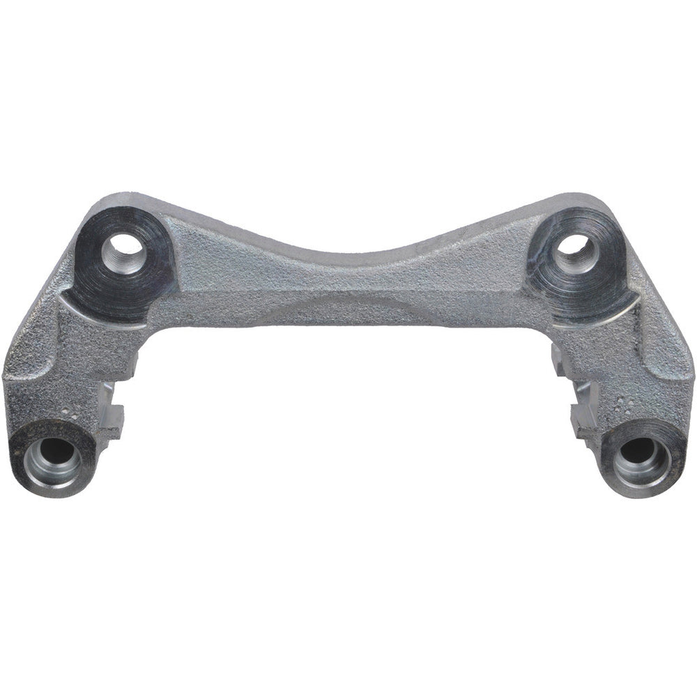 A1 REMFG INC auto part
