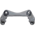 DODGE CALIBER 12-07 L&R/F