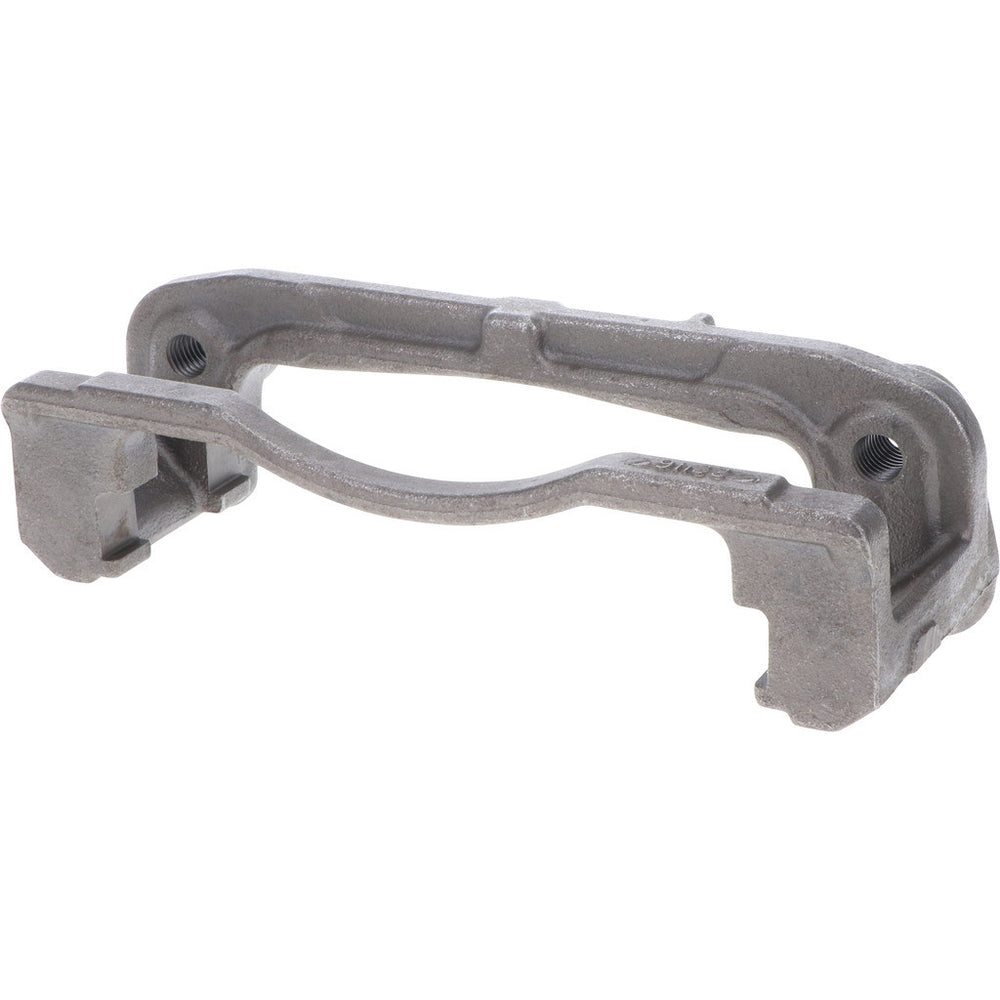 CALIPER BRACKETS