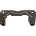A1 REMFG INC auto part