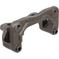 A1 REMFG INC auto part