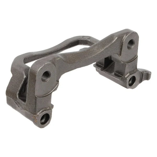 TOYOTA SIENNA 10-04 RR/L