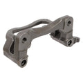 TOYOTA SIENNA 10-04 RR/L