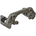 CALIPER BRACKETS