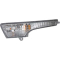 LH FRONT SIGNAL LAMP; SEDAN; ALTIMA 1315