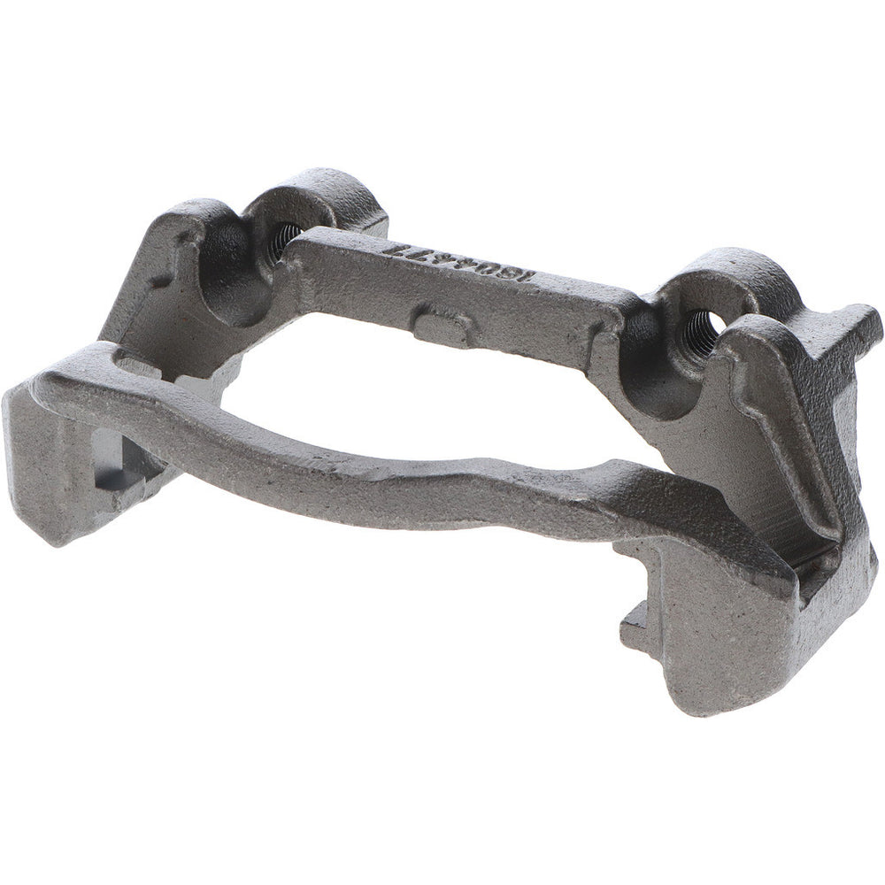 CALIPER BRACKETS