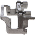 CALIPER BRACKETS