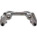 CALIPER BRACKETS
