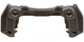 CALIPER BRACKETS