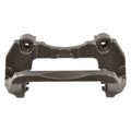 CALIPER BRACKETS