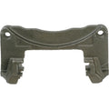 CALIPER BRACKETS