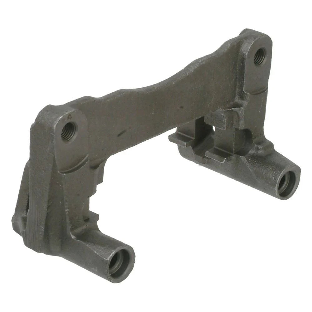 CALIPER BRACKETS