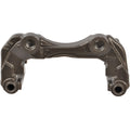 CALIPER BRACKETS