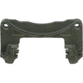 CALIPER BRACKETS