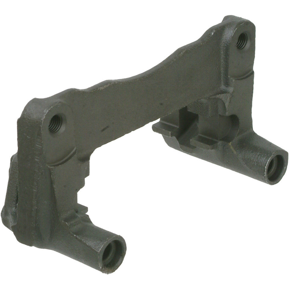 CALIPER BRACKETS