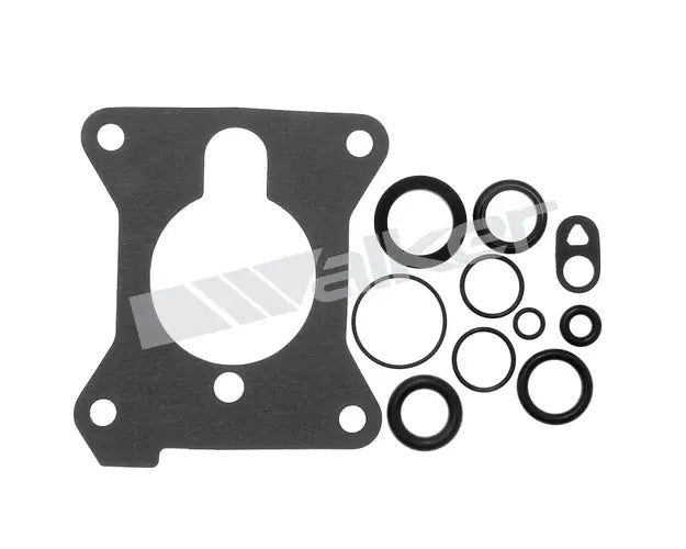Walker Products Inc. - auto part