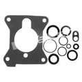 Walker Products Inc. - Sensors auto part