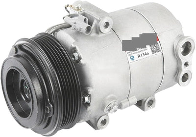 FOUR SEASONS auto part