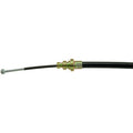 BRAKE CABLE