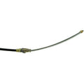 BRAKE CABLE