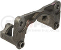 CALIPER BRACKETS