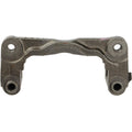 CALIPER BRACKETS