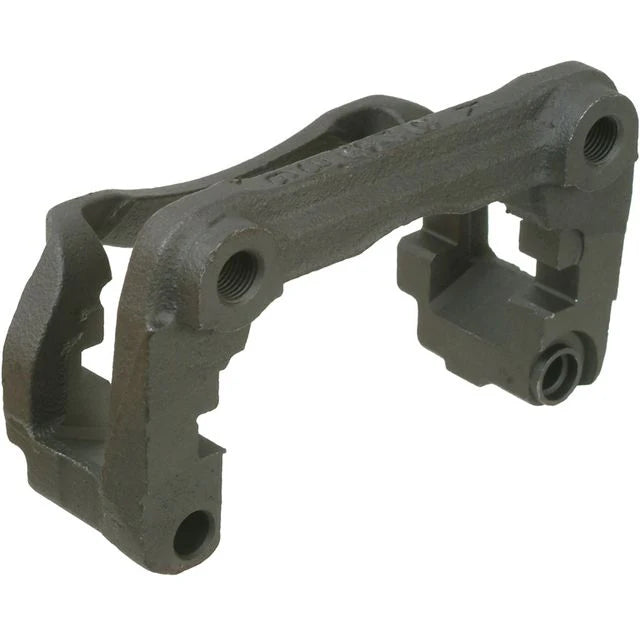 CALIPER BRACKETS