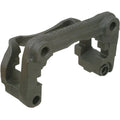 CALIPER BRACKETS
