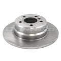 ROTORS auto part