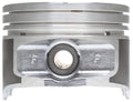 Mahle auto part