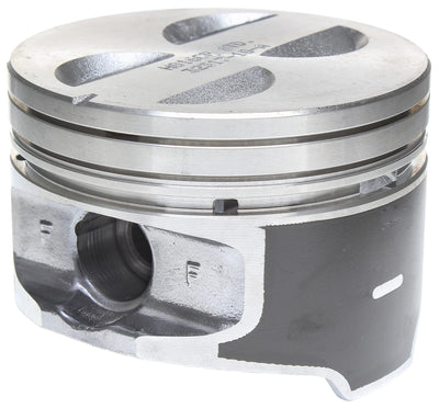 Mahle auto part