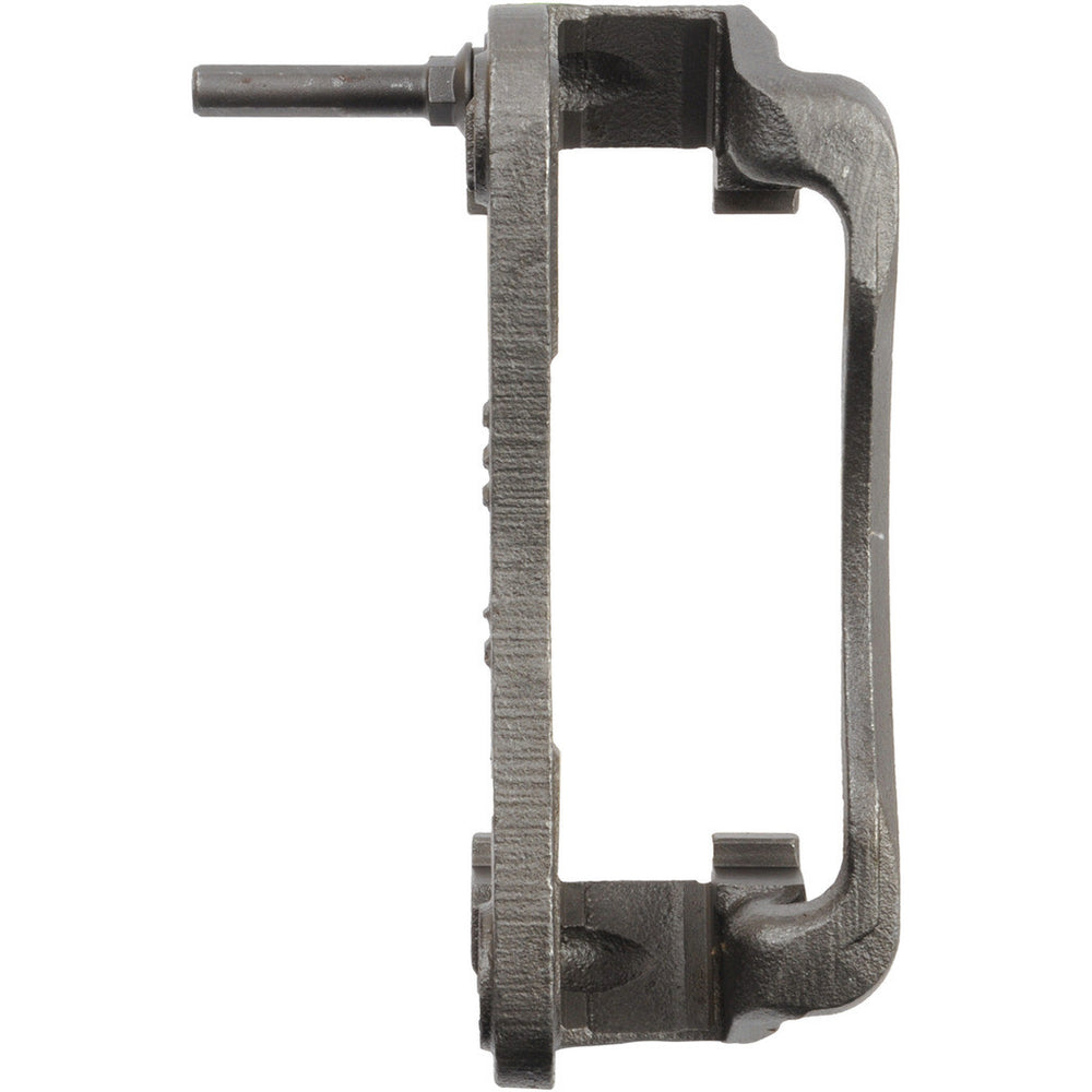 A1 REMFG INC auto part