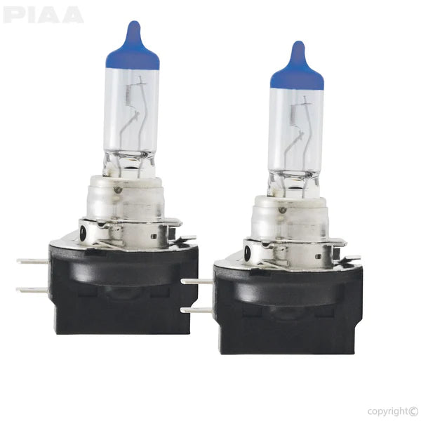 VALEO auto part
