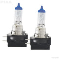 VALEO auto part