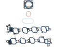 Engine Intake Manifold Gasket Set - 11-10652-01