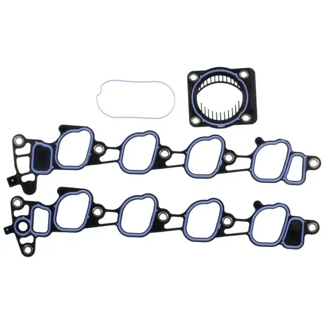 Engine Intake Manifold Gasket Set - 11-10652-01