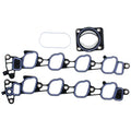 Engine Intake Manifold Gasket Set - 11-10652-01
