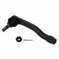 TIE ROD END - OUTER