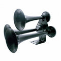 STRONG ARM auto part detail