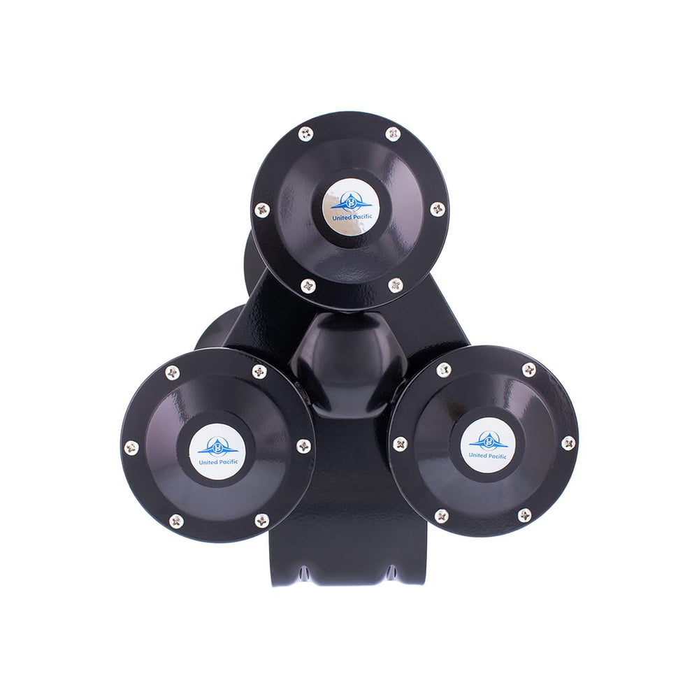 STRONG ARM auto part