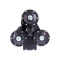 STRONG ARM auto part