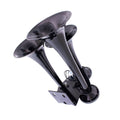 STRONG ARM auto part