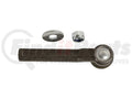 1722 IMPREZA STEERING TIE ROD END FRONT OUTER