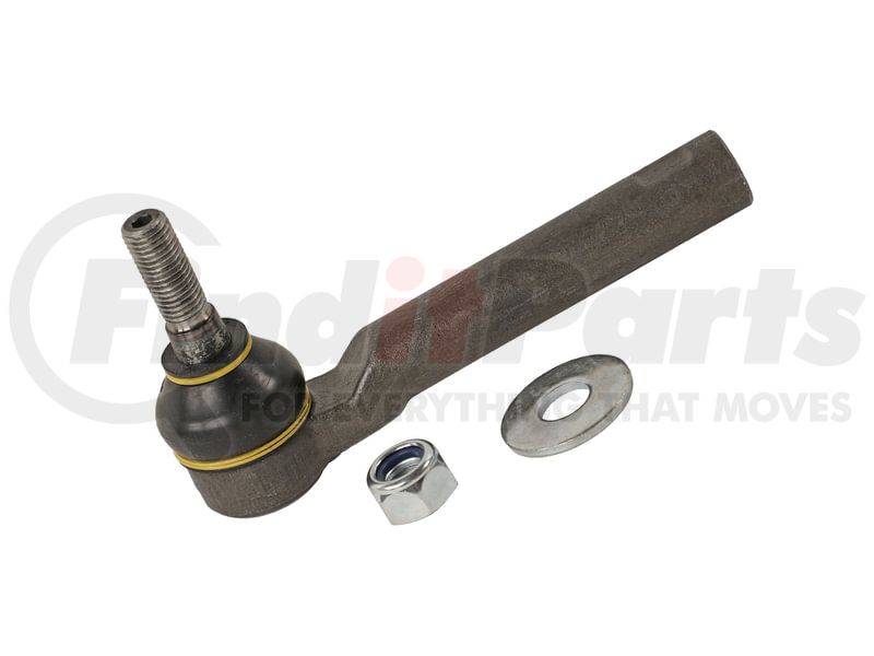 1722 IMPREZA STEERING TIE ROD END FRONT OUTER