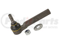 1722 IMPREZA STEERING TIE ROD END FRONT OUTER